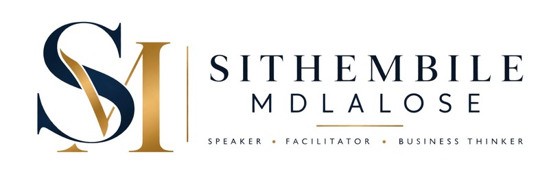 Sithembile Mdlalose
